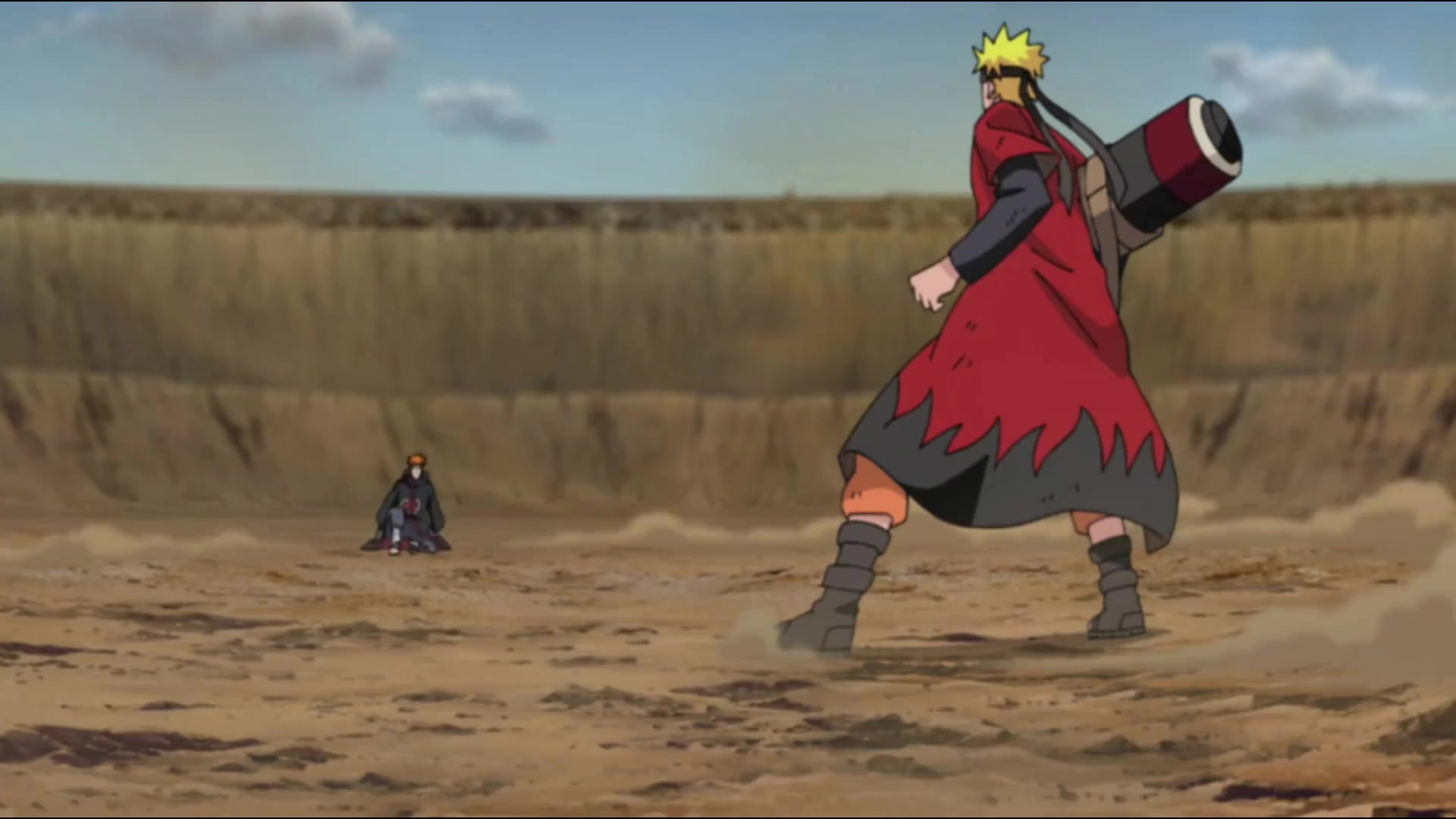 Watch Naruto_ Shippuden En comp_76-10x-RIFE-RIFE4.0-239.7602fps.mp4